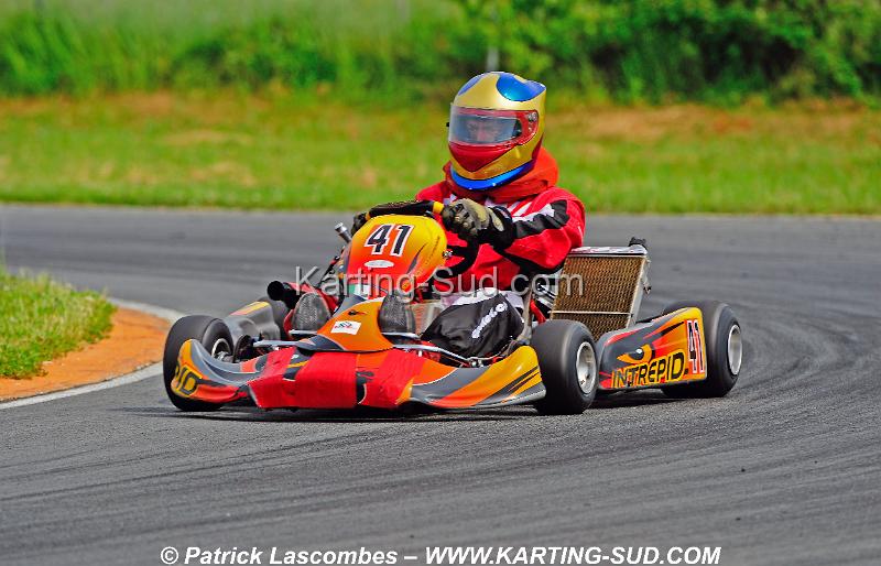_DSC5320 copie.jpg